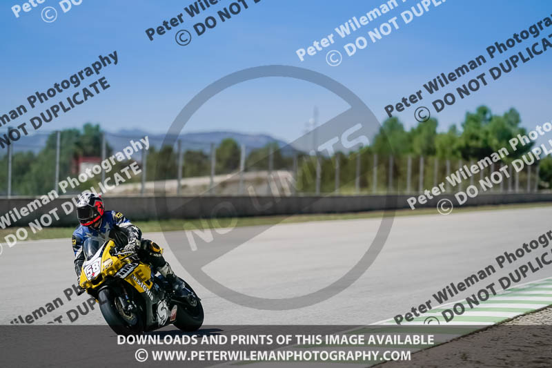 enduro digital images;event digital images;eventdigitalimages;no limits trackdays;park motor;park motor no limits trackday;park motor photographs;park motor trackday photographs;peter wileman photography;racing digital images;trackday digital images;trackday photos